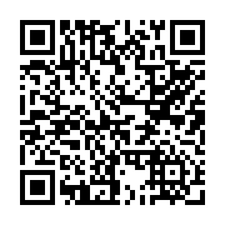 QR code for 1E0256