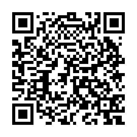QR code for 1E1 231