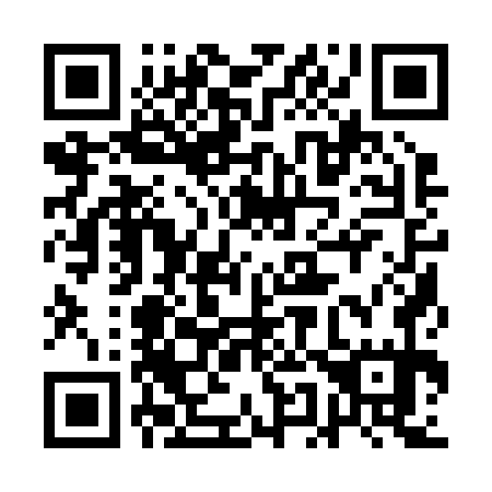 QR code for 1E1 275