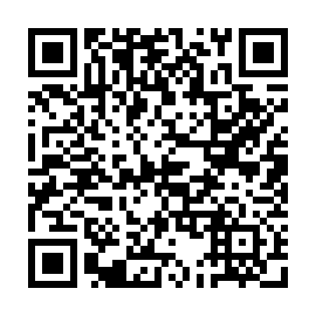QR code for 1E1 772