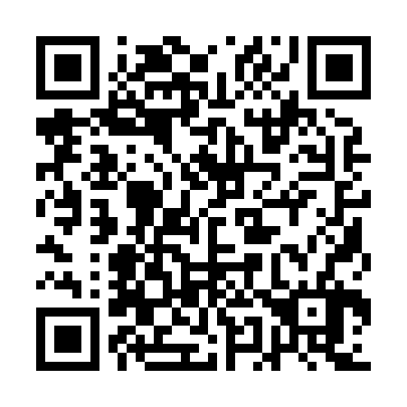 QR code for 1E1 826