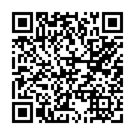 QR code for 1E1222