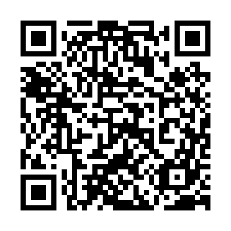 QR code for plate 1E1 267
