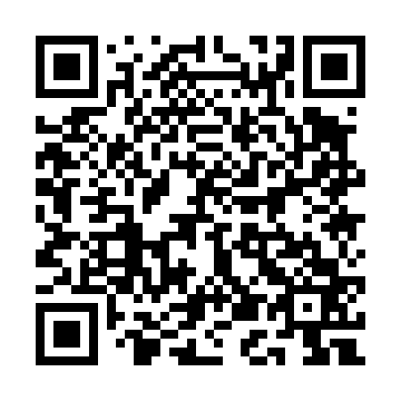 QR code for 1E1463