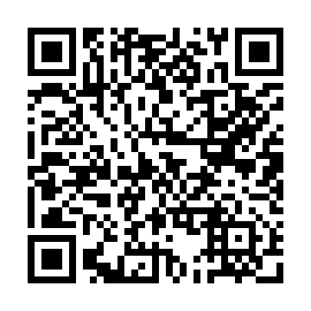 QR code for 1E1952