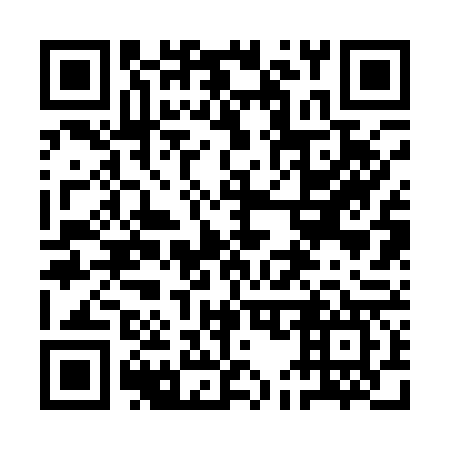 QR code for 1E2 167
