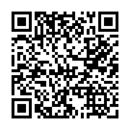 QR code for 1E2 177