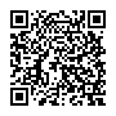 QR code for 1E2 190