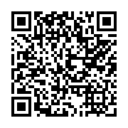 QR code for 1E2 609