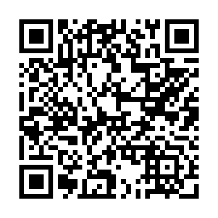 QR code for 1E2 643