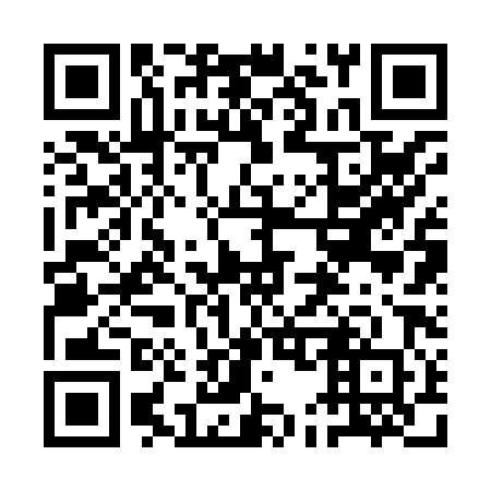 QR code for 1E2 880