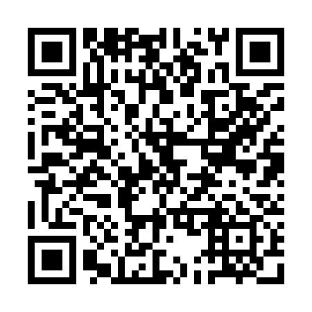 QR code for 1E2 939