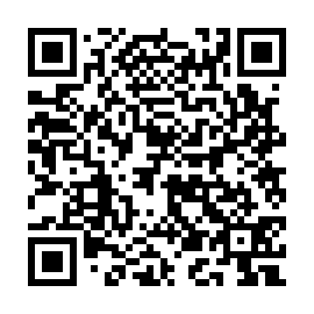 QR code for 1E2131
