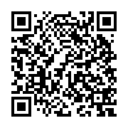 QR code for 1E2218
