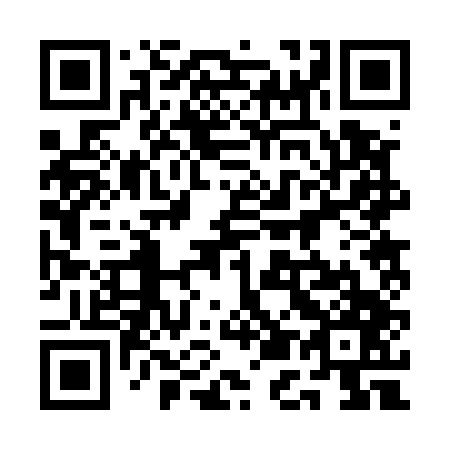 QR code for 1E2547