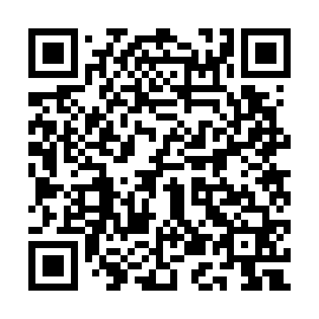 QR code for 1E2760
