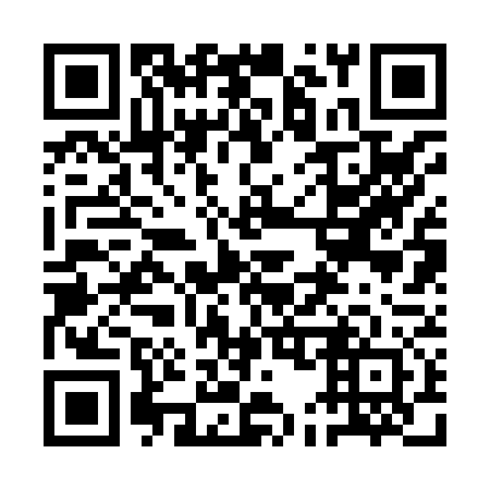 QR code for plate 1E2 872