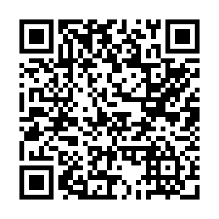 QR code for 1E3 275