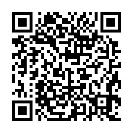 QR code for 1E3 373