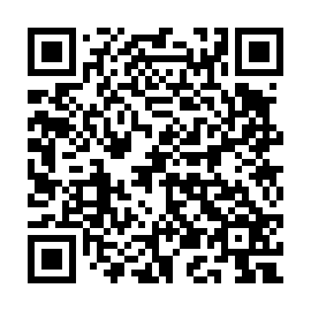 QR code for 1E3 426