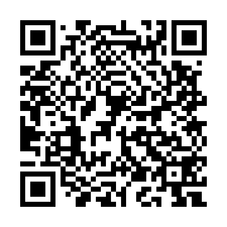 QR code for 1E3 558