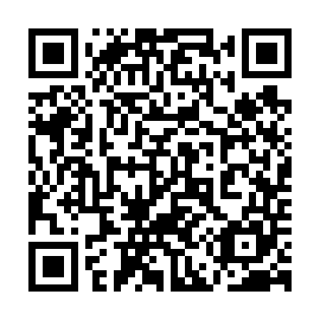 QR code for 1E3 645