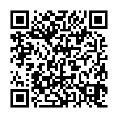 QR code for 1E3 881