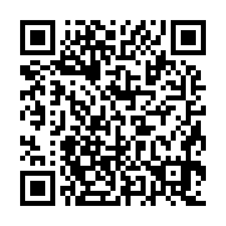 QR code for 1E3 975