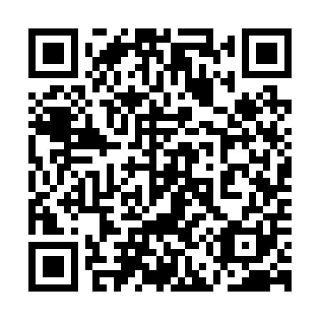 QR code for 1E3201