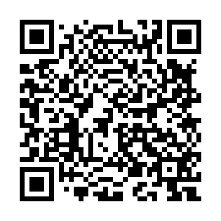 QR code for 1E3852
