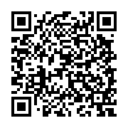 QR code for 1E4 091