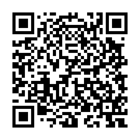 QR code for 1E4015