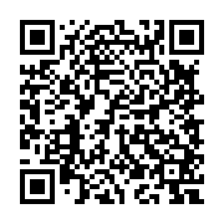 QR code for 1E4840