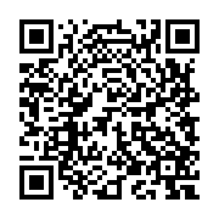 QR code for 1E4906