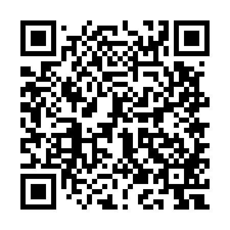 QR code for 1E5 589