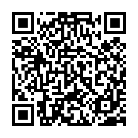 QR code for 1E5497
