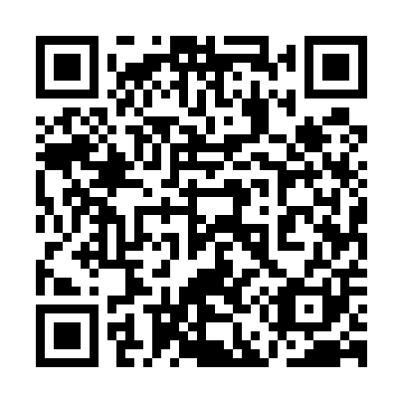 QR code for 1E5501