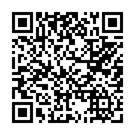 QR code for 1E5675