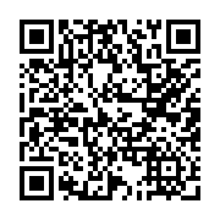 QR code for plate 1E5 916