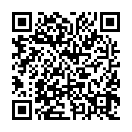 QR code for 1E6 148