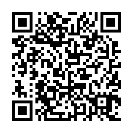 QR code for 1E6 205