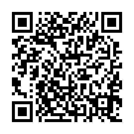QR code for 1E6 255