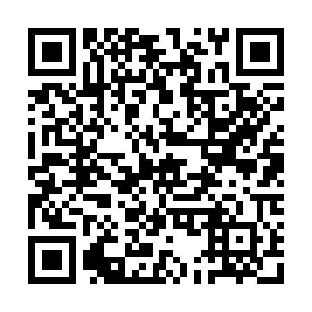QR code for 1E6 300