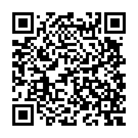 QR code for 1E6 445