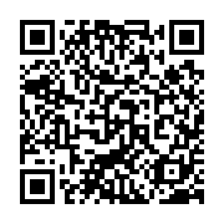 QR code for 1E6 751