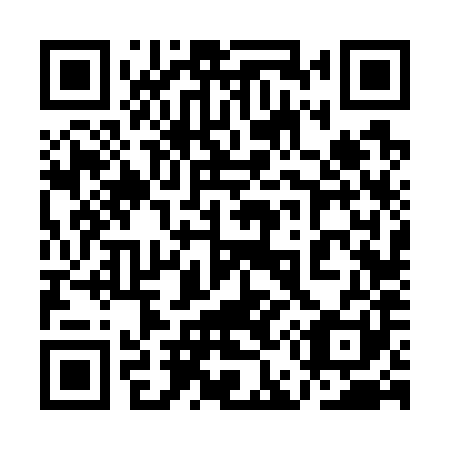 QR code for 1E6 781
