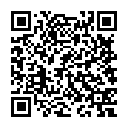 QR code for 1E6 830