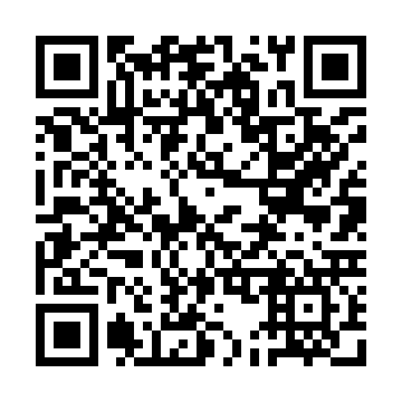 QR code for 1E6 927