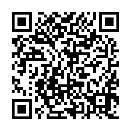 QR code for 1E6 954