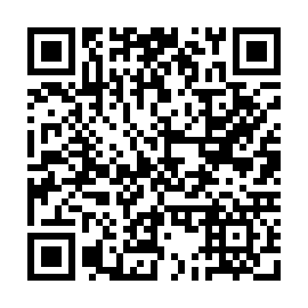 QR code for plate 1E6 127